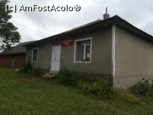 [P08] Școala din Ineleț » foto by Mika
 - 
<span class="allrVoted glyphicon glyphicon-heart hidden" id="av1175579"></span>
<a class="m-l-10 hidden" id="sv1175579" onclick="voting_Foto_DelVot(,1175579,14820)" role="button">șterge vot <span class="glyphicon glyphicon-remove"></span></a>
<a id="v91175579" class=" c-red"  onclick="voting_Foto_SetVot(1175579)" role="button"><span class="glyphicon glyphicon-heart-empty"></span> <b>LIKE</b> = Votează poza</a> <img class="hidden"  id="f1175579W9" src="/imagini/loader.gif" border="0" /><span class="AjErrMes hidden" id="e1175579ErM"></span>