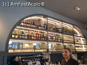 [P06] Restaurantul Italian Republic - barul » foto by nicole33
 - 
<span class="allrVoted glyphicon glyphicon-heart hidden" id="av1437311"></span>
<a class="m-l-10 hidden" id="sv1437311" onclick="voting_Foto_DelVot(,1437311,14831)" role="button">șterge vot <span class="glyphicon glyphicon-remove"></span></a>
<a id="v91437311" class=" c-red"  onclick="voting_Foto_SetVot(1437311)" role="button"><span class="glyphicon glyphicon-heart-empty"></span> <b>LIKE</b> = Votează poza</a> <img class="hidden"  id="f1437311W9" src="/imagini/loader.gif" border="0" /><span class="AjErrMes hidden" id="e1437311ErM"></span>