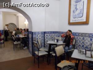 [P11]  -- <small>// FĂRĂ DESCRIERE</small> » foto by elviramvio
 - 
<span class="allrVoted glyphicon glyphicon-heart hidden" id="av968588"></span>
<a class="m-l-10 hidden" id="sv968588" onclick="voting_Foto_DelVot(,968588,14831)" role="button">șterge vot <span class="glyphicon glyphicon-remove"></span></a>
<a id="v9968588" class=" c-red"  onclick="voting_Foto_SetVot(968588)" role="button"><span class="glyphicon glyphicon-heart-empty"></span> <b>LIKE</b> = Votează poza</a> <img class="hidden"  id="f968588W9" src="/imagini/loader.gif" border="0" /><span class="AjErrMes hidden" id="e968588ErM"></span>