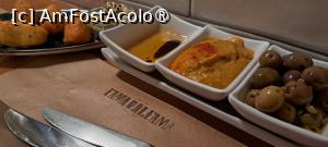 [P11] Fama dʼAlfama, antreuri » foto by irinad
 - 
<span class="allrVoted glyphicon glyphicon-heart hidden" id="av1504538"></span>
<a class="m-l-10 hidden" id="sv1504538" onclick="voting_Foto_DelVot(,1504538,14831)" role="button">șterge vot <span class="glyphicon glyphicon-remove"></span></a>
<a id="v91504538" class=" c-red"  onclick="voting_Foto_SetVot(1504538)" role="button"><span class="glyphicon glyphicon-heart-empty"></span> <b>LIKE</b> = Votează poza</a> <img class="hidden"  id="f1504538W9" src="/imagini/loader.gif" border="0" /><span class="AjErrMes hidden" id="e1504538ErM"></span>