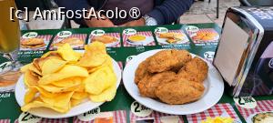 [P42] A Tendinha do Rossio, pastéis de bacalhau și cartofi prăjiți alături de un pahar de vin sau bere » foto by irinad
 - 
<span class="allrVoted glyphicon glyphicon-heart hidden" id="av1504569"></span>
<a class="m-l-10 hidden" id="sv1504569" onclick="voting_Foto_DelVot(,1504569,14831)" role="button">șterge vot <span class="glyphicon glyphicon-remove"></span></a>
<a id="v91504569" class=" c-red"  onclick="voting_Foto_SetVot(1504569)" role="button"><span class="glyphicon glyphicon-heart-empty"></span> <b>LIKE</b> = Votează poza</a> <img class="hidden"  id="f1504569W9" src="/imagini/loader.gif" border="0" /><span class="AjErrMes hidden" id="e1504569ErM"></span>