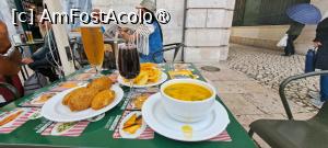 [P47] A Tendinha do Rossio, supă-cremă de legume, pastéis de bacalhau și cartofi prăjiți alături de un pahar de vin sau bere » foto by irinad
 - 
<span class="allrVoted glyphicon glyphicon-heart hidden" id="av1504574"></span>
<a class="m-l-10 hidden" id="sv1504574" onclick="voting_Foto_DelVot(,1504574,14831)" role="button">șterge vot <span class="glyphicon glyphicon-remove"></span></a>
<a id="v91504574" class=" c-red"  onclick="voting_Foto_SetVot(1504574)" role="button"><span class="glyphicon glyphicon-heart-empty"></span> <b>LIKE</b> = Votează poza</a> <img class="hidden"  id="f1504574W9" src="/imagini/loader.gif" border="0" /><span class="AjErrMes hidden" id="e1504574ErM"></span>