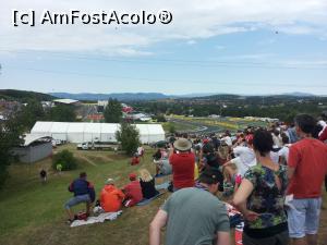 [P02] Hungaroring » foto by madalin2105
 - 
<span class="allrVoted glyphicon glyphicon-heart hidden" id="av1179558"></span>
<a class="m-l-10 hidden" id="sv1179558" onclick="voting_Foto_DelVot(,1179558,14834)" role="button">șterge vot <span class="glyphicon glyphicon-remove"></span></a>
<a id="v91179558" class=" c-red"  onclick="voting_Foto_SetVot(1179558)" role="button"><span class="glyphicon glyphicon-heart-empty"></span> <b>LIKE</b> = Votează poza</a> <img class="hidden"  id="f1179558W9" src="/imagini/loader.gif" border="0" /><span class="AjErrMes hidden" id="e1179558ErM"></span>