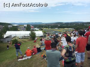 [P03] Hungaroring » foto by madalin2105
 - 
<span class="allrVoted glyphicon glyphicon-heart hidden" id="av1179559"></span>
<a class="m-l-10 hidden" id="sv1179559" onclick="voting_Foto_DelVot(,1179559,14834)" role="button">șterge vot <span class="glyphicon glyphicon-remove"></span></a>
<a id="v91179559" class=" c-red"  onclick="voting_Foto_SetVot(1179559)" role="button"><span class="glyphicon glyphicon-heart-empty"></span> <b>LIKE</b> = Votează poza</a> <img class="hidden"  id="f1179559W9" src="/imagini/loader.gif" border="0" /><span class="AjErrMes hidden" id="e1179559ErM"></span>