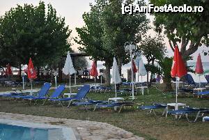 [P04] De la piscina pana la mare sunt oar cativa pasi » foto by Gabise
 - 
<span class="allrVoted glyphicon glyphicon-heart hidden" id="av447669"></span>
<a class="m-l-10 hidden" id="sv447669" onclick="voting_Foto_DelVot(,447669,14837)" role="button">șterge vot <span class="glyphicon glyphicon-remove"></span></a>
<a id="v9447669" class=" c-red"  onclick="voting_Foto_SetVot(447669)" role="button"><span class="glyphicon glyphicon-heart-empty"></span> <b>LIKE</b> = Votează poza</a> <img class="hidden"  id="f447669W9" src="/imagini/loader.gif" border="0" /><span class="AjErrMes hidden" id="e447669ErM"></span>
