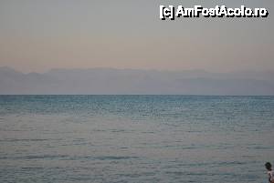 [P08] De pe plaja se vedede Albania » foto by Gabise
 - 
<span class="allrVoted glyphicon glyphicon-heart hidden" id="av447673"></span>
<a class="m-l-10 hidden" id="sv447673" onclick="voting_Foto_DelVot(,447673,14837)" role="button">șterge vot <span class="glyphicon glyphicon-remove"></span></a>
<a id="v9447673" class=" c-red"  onclick="voting_Foto_SetVot(447673)" role="button"><span class="glyphicon glyphicon-heart-empty"></span> <b>LIKE</b> = Votează poza</a> <img class="hidden"  id="f447673W9" src="/imagini/loader.gif" border="0" /><span class="AjErrMes hidden" id="e447673ErM"></span>