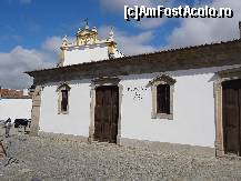 [P107] Hotelul Pousada Dos Loios » foto by Marian Preda
 - 
<span class="allrVoted glyphicon glyphicon-heart hidden" id="av477281"></span>
<a class="m-l-10 hidden" id="sv477281" onclick="voting_Foto_DelVot(,477281,14839)" role="button">șterge vot <span class="glyphicon glyphicon-remove"></span></a>
<a id="v9477281" class=" c-red"  onclick="voting_Foto_SetVot(477281)" role="button"><span class="glyphicon glyphicon-heart-empty"></span> <b>LIKE</b> = Votează poza</a> <img class="hidden"  id="f477281W9" src="/imagini/loader.gif" border="0" /><span class="AjErrMes hidden" id="e477281ErM"></span>