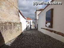 [P111] Strada Largo Conde Vila Flor » foto by Marian Preda
 - 
<span class="allrVoted glyphicon glyphicon-heart hidden" id="av477285"></span>
<a class="m-l-10 hidden" id="sv477285" onclick="voting_Foto_DelVot(,477285,14839)" role="button">șterge vot <span class="glyphicon glyphicon-remove"></span></a>
<a id="v9477285" class=" c-red"  onclick="voting_Foto_SetVot(477285)" role="button"><span class="glyphicon glyphicon-heart-empty"></span> <b>LIKE</b> = Votează poza</a> <img class="hidden"  id="f477285W9" src="/imagini/loader.gif" border="0" /><span class="AjErrMes hidden" id="e477285ErM"></span>