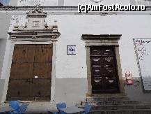 [P116] Igreja de S. Vicente » foto by Marian Preda
 - 
<span class="allrVoted glyphicon glyphicon-heart hidden" id="av477293"></span>
<a class="m-l-10 hidden" id="sv477293" onclick="voting_Foto_DelVot(,477293,14839)" role="button">șterge vot <span class="glyphicon glyphicon-remove"></span></a>
<a id="v9477293" class=" c-red"  onclick="voting_Foto_SetVot(477293)" role="button"><span class="glyphicon glyphicon-heart-empty"></span> <b>LIKE</b> = Votează poza</a> <img class="hidden"  id="f477293W9" src="/imagini/loader.gif" border="0" /><span class="AjErrMes hidden" id="e477293ErM"></span>
