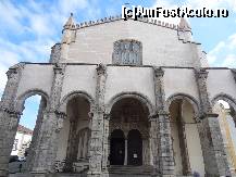 [P30] Biserica Sao Francisco » foto by Marian Preda
 - 
<span class="allrVoted glyphicon glyphicon-heart hidden" id="av477159"></span>
<a class="m-l-10 hidden" id="sv477159" onclick="voting_Foto_DelVot(,477159,14839)" role="button">șterge vot <span class="glyphicon glyphicon-remove"></span></a>
<a id="v9477159" class=" c-red"  onclick="voting_Foto_SetVot(477159)" role="button"><span class="glyphicon glyphicon-heart-empty"></span> <b>LIKE</b> = Votează poza</a> <img class="hidden"  id="f477159W9" src="/imagini/loader.gif" border="0" /><span class="AjErrMes hidden" id="e477159ErM"></span>