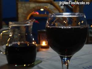 [P24] La un pahar de vin inaintea mesei de seara.  » foto by Un Turist Roman
 - 
<span class="allrVoted glyphicon glyphicon-heart hidden" id="av520424"></span>
<a class="m-l-10 hidden" id="sv520424" onclick="voting_Foto_DelVot(,520424,14842)" role="button">șterge vot <span class="glyphicon glyphicon-remove"></span></a>
<a id="v9520424" class=" c-red"  onclick="voting_Foto_SetVot(520424)" role="button"><span class="glyphicon glyphicon-heart-empty"></span> <b>LIKE</b> = Votează poza</a> <img class="hidden"  id="f520424W9" src="/imagini/loader.gif" border="0" /><span class="AjErrMes hidden" id="e520424ErM"></span>