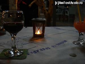 [P25] Un pahar de vin pentru tine si un cocktail pentru ea...  » foto by Un Turist Roman
 - 
<span class="allrVoted glyphicon glyphicon-heart hidden" id="av520427"></span>
<a class="m-l-10 hidden" id="sv520427" onclick="voting_Foto_DelVot(,520427,14842)" role="button">șterge vot <span class="glyphicon glyphicon-remove"></span></a>
<a id="v9520427" class=" c-red"  onclick="voting_Foto_SetVot(520427)" role="button"><span class="glyphicon glyphicon-heart-empty"></span> <b>LIKE</b> = Votează poza</a> <img class="hidden"  id="f520427W9" src="/imagini/loader.gif" border="0" /><span class="AjErrMes hidden" id="e520427ErM"></span>