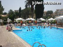 [P03]  -- <small>// FĂRĂ DESCRIERE</small> » foto by miaboro
 - 
<span class="allrVoted glyphicon glyphicon-heart hidden" id="av495312"></span>
<a class="m-l-10 hidden" id="sv495312" onclick="voting_Foto_DelVot(,495312,14844)" role="button">șterge vot <span class="glyphicon glyphicon-remove"></span></a>
<a id="v9495312" class=" c-red"  onclick="voting_Foto_SetVot(495312)" role="button"><span class="glyphicon glyphicon-heart-empty"></span> <b>LIKE</b> = Votează poza</a> <img class="hidden"  id="f495312W9" src="/imagini/loader.gif" border="0" /><span class="AjErrMes hidden" id="e495312ErM"></span>