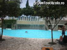 [P33]  -- <small>// FĂRĂ DESCRIERE</small> » foto by miaboro
 - 
<span class="allrVoted glyphicon glyphicon-heart hidden" id="av495342"></span>
<a class="m-l-10 hidden" id="sv495342" onclick="voting_Foto_DelVot(,495342,14844)" role="button">șterge vot <span class="glyphicon glyphicon-remove"></span></a>
<a id="v9495342" class=" c-red"  onclick="voting_Foto_SetVot(495342)" role="button"><span class="glyphicon glyphicon-heart-empty"></span> <b>LIKE</b> = Votează poza</a> <img class="hidden"  id="f495342W9" src="/imagini/loader.gif" border="0" /><span class="AjErrMes hidden" id="e495342ErM"></span>