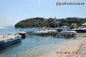 [P05] Agios Stefanos- de vis!  » foto by batman
 - 
<span class="allrVoted glyphicon glyphicon-heart hidden" id="av642773"></span>
<a class="m-l-10 hidden" id="sv642773" onclick="voting_Foto_DelVot(,642773,14844)" role="button">șterge vot <span class="glyphicon glyphicon-remove"></span></a>
<a id="v9642773" class=" c-red"  onclick="voting_Foto_SetVot(642773)" role="button"><span class="glyphicon glyphicon-heart-empty"></span> <b>LIKE</b> = Votează poza</a> <img class="hidden"  id="f642773W9" src="/imagini/loader.gif" border="0" /><span class="AjErrMes hidden" id="e642773ErM"></span>