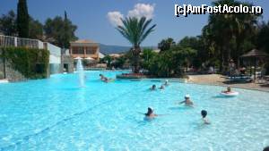 [P06] Una dintre piscine sau Laguna Artificiala » foto by batman
 - 
<span class="allrVoted glyphicon glyphicon-heart hidden" id="av642774"></span>
<a class="m-l-10 hidden" id="sv642774" onclick="voting_Foto_DelVot(,642774,14844)" role="button">șterge vot <span class="glyphicon glyphicon-remove"></span></a>
<a id="v9642774" class=" c-red"  onclick="voting_Foto_SetVot(642774)" role="button"><span class="glyphicon glyphicon-heart-empty"></span> <b>LIKE</b> = Votează poza</a> <img class="hidden"  id="f642774W9" src="/imagini/loader.gif" border="0" /><span class="AjErrMes hidden" id="e642774ErM"></span>