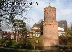 [P11] Parcul Kronenburg si Turnul prafului de pusca » foto by Radu Tudoran
 - 
<span class="allrVoted glyphicon glyphicon-heart hidden" id="av711777"></span>
<a class="m-l-10 hidden" id="sv711777" onclick="voting_Foto_DelVot(,711777,14846)" role="button">șterge vot <span class="glyphicon glyphicon-remove"></span></a>
<a id="v9711777" class=" c-red"  onclick="voting_Foto_SetVot(711777)" role="button"><span class="glyphicon glyphicon-heart-empty"></span> <b>LIKE</b> = Votează poza</a> <img class="hidden"  id="f711777W9" src="/imagini/loader.gif" border="0" /><span class="AjErrMes hidden" id="e711777ErM"></span>