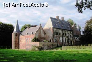 [P13] Castelul Hernen mi s-a aratat in intreaga splendoare » foto by Radu Tudoran
 - 
<span class="allrVoted glyphicon glyphicon-heart hidden" id="av711779"></span>
<a class="m-l-10 hidden" id="sv711779" onclick="voting_Foto_DelVot(,711779,14846)" role="button">șterge vot <span class="glyphicon glyphicon-remove"></span></a>
<a id="v9711779" class=" c-red"  onclick="voting_Foto_SetVot(711779)" role="button"><span class="glyphicon glyphicon-heart-empty"></span> <b>LIKE</b> = Votează poza</a> <img class="hidden"  id="f711779W9" src="/imagini/loader.gif" border="0" /><span class="AjErrMes hidden" id="e711779ErM"></span>