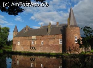 [P15] Acelasi castel Hernen » foto by Radu Tudoran
 - 
<span class="allrVoted glyphicon glyphicon-heart hidden" id="av711781"></span>
<a class="m-l-10 hidden" id="sv711781" onclick="voting_Foto_DelVot(,711781,14846)" role="button">șterge vot <span class="glyphicon glyphicon-remove"></span></a>
<a id="v9711781" class=" c-red"  onclick="voting_Foto_SetVot(711781)" role="button"><span class="glyphicon glyphicon-heart-empty"></span> <b>LIKE</b> = Votează poza</a> <img class="hidden"  id="f711781W9" src="/imagini/loader.gif" border="0" /><span class="AjErrMes hidden" id="e711781ErM"></span>