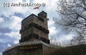 [P16] Restaurantul Belvedere » foto by Radu Tudoran
 - 
<span class="allrVoted glyphicon glyphicon-heart hidden" id="av711782"></span>
<a class="m-l-10 hidden" id="sv711782" onclick="voting_Foto_DelVot(,711782,14846)" role="button">șterge vot <span class="glyphicon glyphicon-remove"></span></a>
<a id="v9711782" class=" c-red"  onclick="voting_Foto_SetVot(711782)" role="button"><span class="glyphicon glyphicon-heart-empty"></span> <b>LIKE</b> = Votează poza</a> <img class="hidden"  id="f711782W9" src="/imagini/loader.gif" border="0" /><span class="AjErrMes hidden" id="e711782ErM"></span>