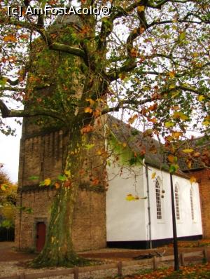[P18] Biserica din Bemmel » foto by Radu Tudoran
 - 
<span class="allrVoted glyphicon glyphicon-heart hidden" id="av711784"></span>
<a class="m-l-10 hidden" id="sv711784" onclick="voting_Foto_DelVot(,711784,14846)" role="button">șterge vot <span class="glyphicon glyphicon-remove"></span></a>
<a id="v9711784" class=" c-red"  onclick="voting_Foto_SetVot(711784)" role="button"><span class="glyphicon glyphicon-heart-empty"></span> <b>LIKE</b> = Votează poza</a> <img class="hidden"  id="f711784W9" src="/imagini/loader.gif" border="0" /><span class="AjErrMes hidden" id="e711784ErM"></span>