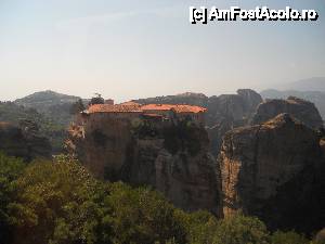 [P15] Meteora, Mânăstirea Varlaam, înființată în sec. al XIV lea.  » foto by michele
 - 
<span class="allrVoted glyphicon glyphicon-heart hidden" id="av449227"></span>
<a class="m-l-10 hidden" id="sv449227" onclick="voting_Foto_DelVot(,449227,14852)" role="button">șterge vot <span class="glyphicon glyphicon-remove"></span></a>
<a id="v9449227" class=" c-red"  onclick="voting_Foto_SetVot(449227)" role="button"><span class="glyphicon glyphicon-heart-empty"></span> <b>LIKE</b> = Votează poza</a> <img class="hidden"  id="f449227W9" src="/imagini/loader.gif" border="0" /><span class="AjErrMes hidden" id="e449227ErM"></span>