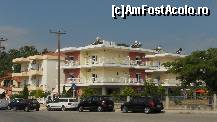 [P04] în prim-plan Vila Oceanis iar în plan secund Vila Ocean Hills » foto by michele
 - 
<span class="allrVoted glyphicon glyphicon-heart hidden" id="av448159"></span>
<a class="m-l-10 hidden" id="sv448159" onclick="voting_Foto_DelVot(,448159,14852)" role="button">șterge vot <span class="glyphicon glyphicon-remove"></span></a>
<a id="v9448159" class=" c-red"  onclick="voting_Foto_SetVot(448159)" role="button"><span class="glyphicon glyphicon-heart-empty"></span> <b>LIKE</b> = Votează poza</a> <img class="hidden"  id="f448159W9" src="/imagini/loader.gif" border="0" /><span class="AjErrMes hidden" id="e448159ErM"></span>