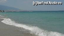 [P05] superba mare » foto by michele
 - 
<span class="allrVoted glyphicon glyphicon-heart hidden" id="av448160"></span>
<a class="m-l-10 hidden" id="sv448160" onclick="voting_Foto_DelVot(,448160,14852)" role="button">șterge vot <span class="glyphicon glyphicon-remove"></span></a>
<a id="v9448160" class=" c-red"  onclick="voting_Foto_SetVot(448160)" role="button"><span class="glyphicon glyphicon-heart-empty"></span> <b>LIKE</b> = Votează poza</a> <img class="hidden"  id="f448160W9" src="/imagini/loader.gif" border="0" /><span class="AjErrMes hidden" id="e448160ErM"></span>