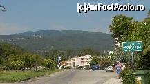 [P09] strada din Nei Pori la capătul cărei se află Vila Oceanis » foto by michele
 - 
<span class="allrVoted glyphicon glyphicon-heart hidden" id="av448164"></span>
<a class="m-l-10 hidden" id="sv448164" onclick="voting_Foto_DelVot(,448164,14852)" role="button">șterge vot <span class="glyphicon glyphicon-remove"></span></a>
<a id="v9448164" class=" c-red"  onclick="voting_Foto_SetVot(448164)" role="button"><span class="glyphicon glyphicon-heart-empty"></span> <b>LIKE</b> = Votează poza</a> <img class="hidden"  id="f448164W9" src="/imagini/loader.gif" border="0" /><span class="AjErrMes hidden" id="e448164ErM"></span>