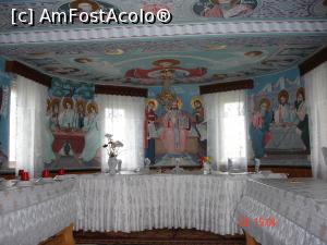[P16] 16. Sala de mese_03 » foto by adso
 - 
<span class="allrVoted glyphicon glyphicon-heart hidden" id="av1170180"></span>
<a class="m-l-10 hidden" id="sv1170180" onclick="voting_Foto_DelVot(,1170180,14859)" role="button">șterge vot <span class="glyphicon glyphicon-remove"></span></a>
<a id="v91170180" class=" c-red"  onclick="voting_Foto_SetVot(1170180)" role="button"><span class="glyphicon glyphicon-heart-empty"></span> <b>LIKE</b> = Votează poza</a> <img class="hidden"  id="f1170180W9" src="/imagini/loader.gif" border="0" /><span class="AjErrMes hidden" id="e1170180ErM"></span>