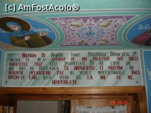 [P18] 18. Sala de mese_05 » foto by adso
 - 
<span class="allrVoted glyphicon glyphicon-heart hidden" id="av1170183"></span>
<a class="m-l-10 hidden" id="sv1170183" onclick="voting_Foto_DelVot(,1170183,14859)" role="button">șterge vot <span class="glyphicon glyphicon-remove"></span></a>
<a id="v91170183" class=" c-red"  onclick="voting_Foto_SetVot(1170183)" role="button"><span class="glyphicon glyphicon-heart-empty"></span> <b>LIKE</b> = Votează poza</a> <img class="hidden"  id="f1170183W9" src="/imagini/loader.gif" border="0" /><span class="AjErrMes hidden" id="e1170183ErM"></span>
