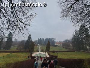 [P03] Scările de acces către parc » foto by laurand
 - 
<span class="allrVoted glyphicon glyphicon-heart hidden" id="av1484146"></span>
<a class="m-l-10 hidden" id="sv1484146" onclick="voting_Foto_DelVot(,1484146,14868)" role="button">șterge vot <span class="glyphicon glyphicon-remove"></span></a>
<a id="v91484146" class=" c-red"  onclick="voting_Foto_SetVot(1484146)" role="button"><span class="glyphicon glyphicon-heart-empty"></span> <b>LIKE</b> = Votează poza</a> <img class="hidden"  id="f1484146W9" src="/imagini/loader.gif" border="0" /><span class="AjErrMes hidden" id="e1484146ErM"></span>