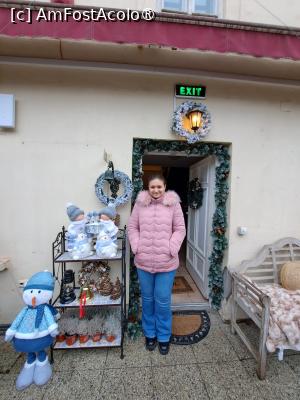 [P09] Ieșirea din zona cafenelei, la etaj camere de închiriat în regim hotelier » foto by laurand
 - 
<span class="allrVoted glyphicon glyphicon-heart hidden" id="av1484152"></span>
<a class="m-l-10 hidden" id="sv1484152" onclick="voting_Foto_DelVot(,1484152,14868)" role="button">șterge vot <span class="glyphicon glyphicon-remove"></span></a>
<a id="v91484152" class=" c-red"  onclick="voting_Foto_SetVot(1484152)" role="button"><span class="glyphicon glyphicon-heart-empty"></span> <b>LIKE</b> = Votează poza</a> <img class="hidden"  id="f1484152W9" src="/imagini/loader.gif" border="0" /><span class="AjErrMes hidden" id="e1484152ErM"></span>