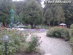 [P11] terasa restaurantului din Gradina Brukenthal » foto by danadana*
 - 
<span class="allrVoted glyphicon glyphicon-heart hidden" id="av567551"></span>
<a class="m-l-10 hidden" id="sv567551" onclick="voting_Foto_DelVot(,567551,14868)" role="button">șterge vot <span class="glyphicon glyphicon-remove"></span></a>
<a id="v9567551" class=" c-red"  onclick="voting_Foto_SetVot(567551)" role="button"><span class="glyphicon glyphicon-heart-empty"></span> <b>LIKE</b> = Votează poza</a> <img class="hidden"  id="f567551W9" src="/imagini/loader.gif" border="0" /><span class="AjErrMes hidden" id="e567551ErM"></span>