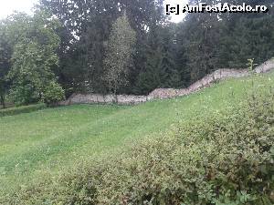 [P09] Gradina terasata a resedintei » foto by danadana*
 - 
<span class="allrVoted glyphicon glyphicon-heart hidden" id="av567549"></span>
<a class="m-l-10 hidden" id="sv567549" onclick="voting_Foto_DelVot(,567549,14868)" role="button">șterge vot <span class="glyphicon glyphicon-remove"></span></a>
<a id="v9567549" class=" c-red"  onclick="voting_Foto_SetVot(567549)" role="button"><span class="glyphicon glyphicon-heart-empty"></span> <b>LIKE</b> = Votează poza</a> <img class="hidden"  id="f567549W9" src="/imagini/loader.gif" border="0" /><span class="AjErrMes hidden" id="e567549ErM"></span>