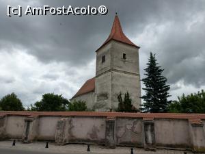 [P36] Avrig, Biserica Evanghelică. » foto by maryka
 - 
<span class="allrVoted glyphicon glyphicon-heart hidden" id="av1230774"></span>
<a class="m-l-10 hidden" id="sv1230774" onclick="voting_Foto_DelVot(,1230774,14868)" role="button">șterge vot <span class="glyphicon glyphicon-remove"></span></a>
<a id="v91230774" class=" c-red"  onclick="voting_Foto_SetVot(1230774)" role="button"><span class="glyphicon glyphicon-heart-empty"></span> <b>LIKE</b> = Votează poza</a> <img class="hidden"  id="f1230774W9" src="/imagini/loader.gif" border="0" /><span class="AjErrMes hidden" id="e1230774ErM"></span>