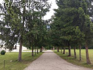 [P91] La pas pe aleile parcului. » foto by maryka
 - 
<span class="allrVoted glyphicon glyphicon-heart hidden" id="av1230829"></span>
<a class="m-l-10 hidden" id="sv1230829" onclick="voting_Foto_DelVot(,1230829,14868)" role="button">șterge vot <span class="glyphicon glyphicon-remove"></span></a>
<a id="v91230829" class=" c-red"  onclick="voting_Foto_SetVot(1230829)" role="button"><span class="glyphicon glyphicon-heart-empty"></span> <b>LIKE</b> = Votează poza</a> <img class="hidden"  id="f1230829W9" src="/imagini/loader.gif" border="0" /><span class="AjErrMes hidden" id="e1230829ErM"></span>