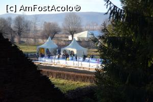 [P20] Patinoarul amenajat » foto by AZE
 - 
<span class="allrVoted glyphicon glyphicon-heart hidden" id="av819268"></span>
<a class="m-l-10 hidden" id="sv819268" onclick="voting_Foto_DelVot(,819268,14868)" role="button">șterge vot <span class="glyphicon glyphicon-remove"></span></a>
<a id="v9819268" class=" c-red"  onclick="voting_Foto_SetVot(819268)" role="button"><span class="glyphicon glyphicon-heart-empty"></span> <b>LIKE</b> = Votează poza</a> <img class="hidden"  id="f819268W9" src="/imagini/loader.gif" border="0" /><span class="AjErrMes hidden" id="e819268ErM"></span>