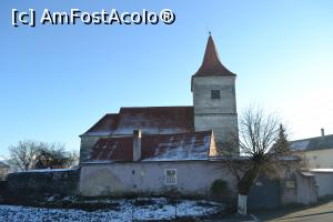 [P04] Biserica fortificata » foto by AZE
 - 
<span class="allrVoted glyphicon glyphicon-heart hidden" id="av819252"></span>
<a class="m-l-10 hidden" id="sv819252" onclick="voting_Foto_DelVot(,819252,14868)" role="button">șterge vot <span class="glyphicon glyphicon-remove"></span></a>
<a id="v9819252" class=" c-red"  onclick="voting_Foto_SetVot(819252)" role="button"><span class="glyphicon glyphicon-heart-empty"></span> <b>LIKE</b> = Votează poza</a> <img class="hidden"  id="f819252W9" src="/imagini/loader.gif" border="0" /><span class="AjErrMes hidden" id="e819252ErM"></span>