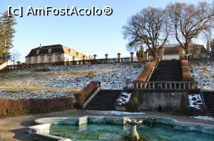 [P09] Fantana arteziana din parc » foto by AZE
 - 
<span class="allrVoted glyphicon glyphicon-heart hidden" id="av819257"></span>
<a class="m-l-10 hidden" id="sv819257" onclick="voting_Foto_DelVot(,819257,14868)" role="button">șterge vot <span class="glyphicon glyphicon-remove"></span></a>
<a id="v9819257" class=" c-red"  onclick="voting_Foto_SetVot(819257)" role="button"><span class="glyphicon glyphicon-heart-empty"></span> <b>LIKE</b> = Votează poza</a> <img class="hidden"  id="f819257W9" src="/imagini/loader.gif" border="0" /><span class="AjErrMes hidden" id="e819257ErM"></span>