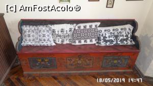 [P15] Palatul Brukenthal Avrig. Expoziția bunurilor săsești » foto by ungureanica
 - 
<span class="allrVoted glyphicon glyphicon-heart hidden" id="av1075023"></span>
<a class="m-l-10 hidden" id="sv1075023" onclick="voting_Foto_DelVot(,1075023,14868)" role="button">șterge vot <span class="glyphicon glyphicon-remove"></span></a>
<a id="v91075023" class=" c-red"  onclick="voting_Foto_SetVot(1075023)" role="button"><span class="glyphicon glyphicon-heart-empty"></span> <b>LIKE</b> = Votează poza</a> <img class="hidden"  id="f1075023W9" src="/imagini/loader.gif" border="0" /><span class="AjErrMes hidden" id="e1075023ErM"></span>