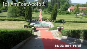 [P25] Palatul Brukenthal Avrig. Parcul » foto by ungureanica
 - 
<span class="allrVoted glyphicon glyphicon-heart hidden" id="av1075033"></span>
<a class="m-l-10 hidden" id="sv1075033" onclick="voting_Foto_DelVot(,1075033,14868)" role="button">șterge vot <span class="glyphicon glyphicon-remove"></span></a>
<a id="v91075033" class=" c-red"  onclick="voting_Foto_SetVot(1075033)" role="button"><span class="glyphicon glyphicon-heart-empty"></span> <b>LIKE</b> = Votează poza</a> <img class="hidden"  id="f1075033W9" src="/imagini/loader.gif" border="0" /><span class="AjErrMes hidden" id="e1075033ErM"></span>