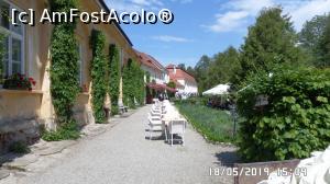 [P31] Palatul Brukenthal Avrig. Restaurantul.  » foto by ungureanica
 - 
<span class="allrVoted glyphicon glyphicon-heart hidden" id="av1075039"></span>
<a class="m-l-10 hidden" id="sv1075039" onclick="voting_Foto_DelVot(,1075039,14868)" role="button">șterge vot <span class="glyphicon glyphicon-remove"></span></a>
<a id="v91075039" class=" c-red"  onclick="voting_Foto_SetVot(1075039)" role="button"><span class="glyphicon glyphicon-heart-empty"></span> <b>LIKE</b> = Votează poza</a> <img class="hidden"  id="f1075039W9" src="/imagini/loader.gif" border="0" /><span class="AjErrMes hidden" id="e1075039ErM"></span>
