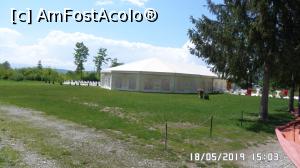 [P37] Palatul Brukenthal Avrig. Cortul pentru evenimente » foto by ungureanica
 - 
<span class="allrVoted glyphicon glyphicon-heart hidden" id="av1075045"></span>
<a class="m-l-10 hidden" id="sv1075045" onclick="voting_Foto_DelVot(,1075045,14868)" role="button">șterge vot <span class="glyphicon glyphicon-remove"></span></a>
<a id="v91075045" class=" c-red"  onclick="voting_Foto_SetVot(1075045)" role="button"><span class="glyphicon glyphicon-heart-empty"></span> <b>LIKE</b> = Votează poza</a> <img class="hidden"  id="f1075045W9" src="/imagini/loader.gif" border="0" /><span class="AjErrMes hidden" id="e1075045ErM"></span>
