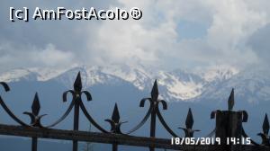 [P39] Palatul Brukenthal Avrig. Vedere spre munți » foto by ungureanica
 - 
<span class="allrVoted glyphicon glyphicon-heart hidden" id="av1075047"></span>
<a class="m-l-10 hidden" id="sv1075047" onclick="voting_Foto_DelVot(,1075047,14868)" role="button">șterge vot <span class="glyphicon glyphicon-remove"></span></a>
<a id="v91075047" class=" c-red"  onclick="voting_Foto_SetVot(1075047)" role="button"><span class="glyphicon glyphicon-heart-empty"></span> <b>LIKE</b> = Votează poza</a> <img class="hidden"  id="f1075047W9" src="/imagini/loader.gif" border="0" /><span class="AjErrMes hidden" id="e1075047ErM"></span>