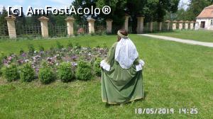 [P07] Palatul Brukenthal Avrig. Expoziția Medievală » foto by ungureanica
 - 
<span class="allrVoted glyphicon glyphicon-heart hidden" id="av1075015"></span>
<a class="m-l-10 hidden" id="sv1075015" onclick="voting_Foto_DelVot(,1075015,14868)" role="button">șterge vot <span class="glyphicon glyphicon-remove"></span></a>
<a id="v91075015" class=" c-red"  onclick="voting_Foto_SetVot(1075015)" role="button"><span class="glyphicon glyphicon-heart-empty"></span> <b>LIKE</b> = Votează poza</a> <img class="hidden"  id="f1075015W9" src="/imagini/loader.gif" border="0" /><span class="AjErrMes hidden" id="e1075015ErM"></span>