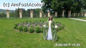 [P08] Palatul Brukenthal Avrig. Expoziția Medievală » foto by ungureanica
 - 
<span class="allrVoted glyphicon glyphicon-heart hidden" id="av1075016"></span>
<a class="m-l-10 hidden" id="sv1075016" onclick="voting_Foto_DelVot(,1075016,14868)" role="button">șterge vot <span class="glyphicon glyphicon-remove"></span></a>
<a id="v91075016" class=" c-red"  onclick="voting_Foto_SetVot(1075016)" role="button"><span class="glyphicon glyphicon-heart-empty"></span> <b>LIKE</b> = Votează poza</a> <img class="hidden"  id="f1075016W9" src="/imagini/loader.gif" border="0" /><span class="AjErrMes hidden" id="e1075016ErM"></span>
