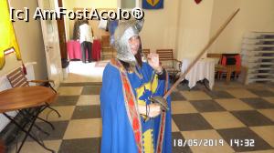 [P09] Palatul Brukenthal Avrig. Expoziția Medievală » foto by ungureanica
 - 
<span class="allrVoted glyphicon glyphicon-heart hidden" id="av1075017"></span>
<a class="m-l-10 hidden" id="sv1075017" onclick="voting_Foto_DelVot(,1075017,14868)" role="button">șterge vot <span class="glyphicon glyphicon-remove"></span></a>
<a id="v91075017" class=" c-red"  onclick="voting_Foto_SetVot(1075017)" role="button"><span class="glyphicon glyphicon-heart-empty"></span> <b>LIKE</b> = Votează poza</a> <img class="hidden"  id="f1075017W9" src="/imagini/loader.gif" border="0" /><span class="AjErrMes hidden" id="e1075017ErM"></span>
