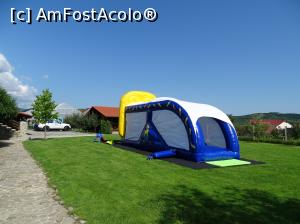 [P01]  -- <small>// FĂRĂ DESCRIERE</small> » foto by biancadd
 - 
<span class="allrVoted glyphicon glyphicon-heart hidden" id="av989963"></span>
<a class="m-l-10 hidden" id="sv989963" onclick="voting_Foto_DelVot(,989963,14872)" role="button">șterge vot <span class="glyphicon glyphicon-remove"></span></a>
<a id="v9989963" class=" c-red"  onclick="voting_Foto_SetVot(989963)" role="button"><span class="glyphicon glyphicon-heart-empty"></span> <b>LIKE</b> = Votează poza</a> <img class="hidden"  id="f989963W9" src="/imagini/loader.gif" border="0" /><span class="AjErrMes hidden" id="e989963ErM"></span>