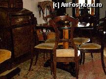 [P10] Obiecte de mobilier din sufrageria Casei Memoriale George Enescu. » foto by anadragusin
 - 
<span class="allrVoted glyphicon glyphicon-heart hidden" id="av194318"></span>
<a class="m-l-10 hidden" id="sv194318" onclick="voting_Foto_DelVot(,194318,14875)" role="button">șterge vot <span class="glyphicon glyphicon-remove"></span></a>
<a id="v9194318" class=" c-red"  onclick="voting_Foto_SetVot(194318)" role="button"><span class="glyphicon glyphicon-heart-empty"></span> <b>LIKE</b> = Votează poza</a> <img class="hidden"  id="f194318W9" src="/imagini/loader.gif" border="0" /><span class="AjErrMes hidden" id="e194318ErM"></span>